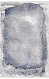 Padişah Halı Yolluk Halısı 100x200 Eternity 31968 030  Lacivert
