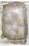 Padişah Halı Yolluk Halısı 80x150 Eternity 31968 041 Yeşil