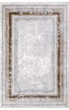 Padişah Halı Yolluk Halısı 80x150 Eternity 31972 080 Gri