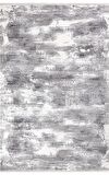 Padişah Halı Yolluk Halısı 80x150 Eternity 31971 095 Gri