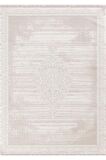 Merinos Oda Halısı Klasik 125x200 Rodin 19770 60 Vizon