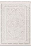 Merinos Yolluk Halısı Klasik 80x300 Rodin 32800 060 Vizon