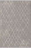 Dinarsu Yolluk Halısı Modern 80x150 Nero  36472 695 Bej
