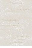 Kreasyon Halı Yolluk Halısı 100x200 Lal A0199 Krem