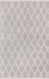 Merinos Yolluk Halısı Modern 80x150 Recycle 37406 070 Bej