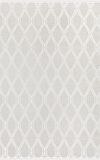 Merinos Salon Halısı Modern 200x290 Recycle 37406 070 Bej
