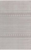 Merinos Yolluk Halısı Modern 80x150 Recycle 38422 070 Bej