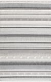 Merinos Salon Halısı Modern 200x290 Recycle 38433 665 Gri