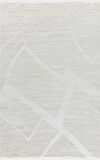 Merinos Salon Halısı Modern 200x290 Recycle 38446 060 Krem