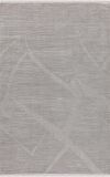 Merinos Yolluk Halısı Modern 80x150 Recycle 38446 070 Bej