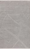 Merinos Yolluk Halısı Modern 80x300 Recycle 38446 070 Bej