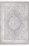 Padişah Salon Halısı Klasik 180x250 Santo 31883 095 Gri