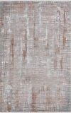 Merinos Salon Halısı Modern 200x290 Therapy 19117 020 Vizon
