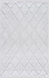 Padişah Yolluk Halısı Modern 80x300 Ferida 61579 060 Bej