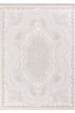 ​Merinos Salon Halısı Klasik 180x250 Rodin 19777 060 Vizon