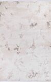 İpek Halı Modern Sihir 17303 Krem