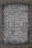 Merinos Salon Halısı Klasik 200x290 Rodin 34673 090 Gri