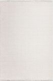 İpek Halı Modern Almond 11400 Krem