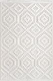 İpek Halı Modern Almond 11404 Bej
