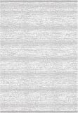 İpek Halı Modern Allures 12039 Gri