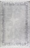 Merinos Halı Modern Rodin 60894 096 Gri