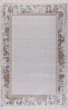 Merinos Halı Modern Rodin 60894 075 Bej