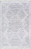 Merinos Halı Modern Rodin 60896 095 Gri