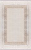 Merinos Halı Modern Lion 62744 070 Vizon