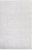 İpek Halı Modern Filiya 11351 Gri