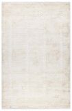 İpek Halı Modern Gaspara 14581 Krem