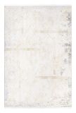 İpek Halı Modern Gaspara 14954 Krem