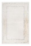 İpek Halı Modern Gaspara 14957 Krem