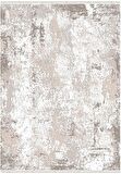 İpek Halı Modern Gaspara 14557 Bej