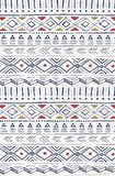 İpek Halı Modern Lapena 11562 Gri
