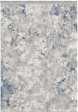 İpek Halı Modern Safarin 7604A Gri