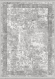İpek Halı Modern Safarin 7636A Gri