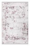 İpek Halı Modern Anisa 15535 Pembe