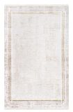 İpek Halı Modern Anisa 15903 Sarı