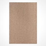 Kreasyon Halı Modern Dhoku DH001 Bej