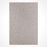 Kreasyon Halı Modern Dhoku DH003 Gri