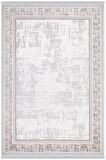 İpek Halı Vales Modern 7816A Gri