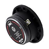 MOBASS MBT-01TW 100W PEAK POWER 50 WATT RMS DOME OTO TWEETER