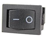 YÜKSELTİCİ ANAHTARI (TK 91)   (IC-120)