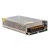 POWERMASTER PM-14069 12 VOLT - 16.5 AMPER METAL KASA ADAPTÖR
