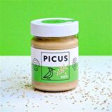 Picus Tanışma Paketi