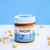 Picus Tanışma Paketi