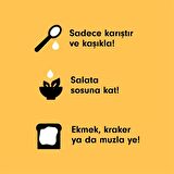 Picus Yer Fıstığı Ezmesi 1000 gr.