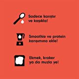 Picus Badem Ezmesi 1000 gr.