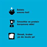Picus Kaju Ezmesi 1000 gr.