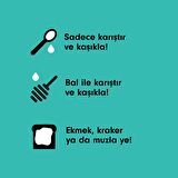 Fındık Ezmesi 195 gr.